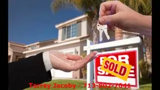 Texas Professional Mortgage Lender