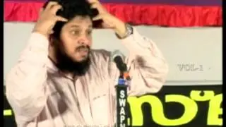 PART-4/4 HINDUISM (HYNDAVATHA) QUESTIONS & ANSWERS (M.M.AKBAR ZUBAIR PEEDIYEKKAL)