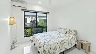 FOR SALE BY SMART - 2 16 Grice Crescent, Coolalinga