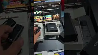 Budget Wireless Mic? Jmary MW-16