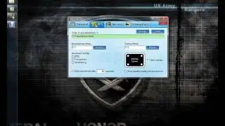 How to setup fraps - fpsjuice