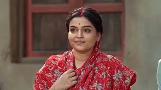 Atal - Quick Recap - 5 - Krishna Devi Vajpayee, Krishna Bihari Vajpayee - And TV