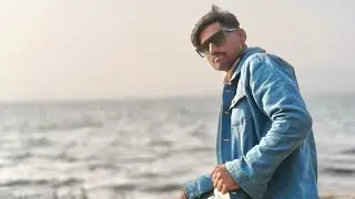 visit maithan daam  nice place explore  share my experience