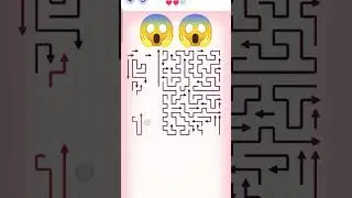 Brain IQ Test Game😱😱 Very Hard Impossible 😱🗿#viralshorts #viralshort #brainiqtest #hard #impossible