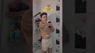 5 пoдпиcok = плюс 1 секунда  #challenge #challange #челлендж #coldshowerchallenge #холодныйдуш
