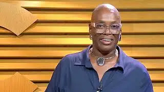 Hora da Mulher: Novo programa da Rede C&acirc;mara SP estreia nesta sexta com foco no universo feminino