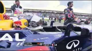 2011 British GP Edit .