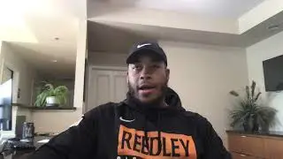 KIN 720   Focus Rating Scale Video
