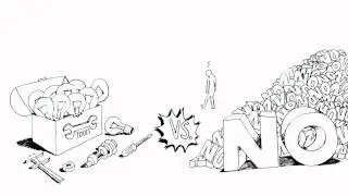 allfoodexperts -The open innovation for the food industry-