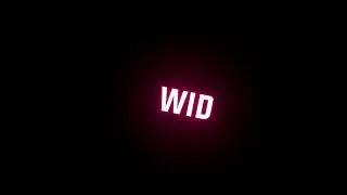 perfect body whatsapp status | blackscreen lyrical status English songs status | perfect smile ❤️