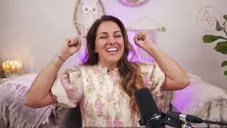 Welcome To The Lightworker Business Mastermind!