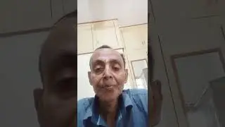 Vishwanath a detailed analysis of his 91 test career. Please watch