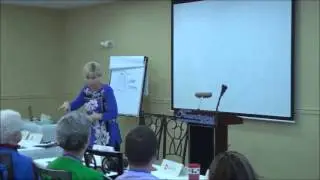 Power of Positive Expectations