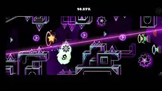 Celestial Inertia 22%