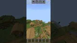 Katta qishloq seed 9999