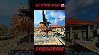 New flying car craftland map codes😵&zwj;💫 #shorts #viral