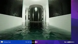 got some achievements to get (POOLS) and some R.E.P.O. (Part 2) || !discord