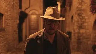 &laquo;Se posso permettermi di Marco Bellocchio, un commiato triste e divertente