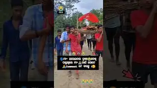 Maa. 🥺 #maa #maastatus #youtube #explorepage #odia #odiasong #song #odisha #rip #shorts