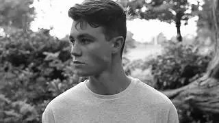 Lewis Roman for Ryker Mag