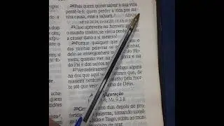 PERDER PARA GANHAR 