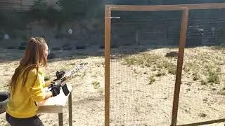 VID 20200816 102312