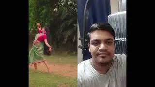 #jewel #funny #
