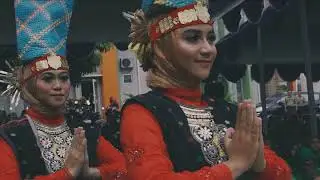 UKM expo umj 2018