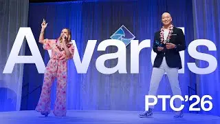 PTC'26 Awards | Celebrating Excellence in Digital Infrastructure | 21 January 2026 in Honolulu