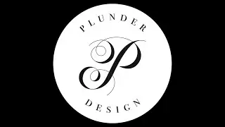 Our Story - Plunder Design