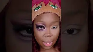 For the love of Makeup ep 1 #makeup #makeupshorts #makeuptutorial #eyemakeup #makeuplook