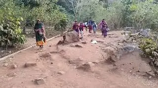 Sitakunda picnic #viral #nature #moments #holiday #family #mindblowingfacts #history 