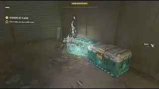 Dying Light 2: Stay Human #2