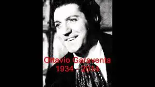 Ottavio Garaventa  - Mascagni  - I Rantzau - Quando volevano... Troppo a lungo...