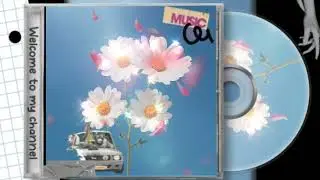 Bulu Swack - meant to be (Prod. Cold Melody)