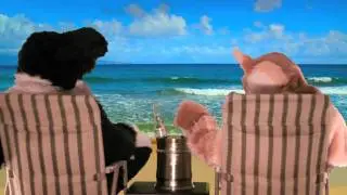 Corona Dogs