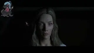 a horror trip down memory lane! true fear: forsaken souls part 1