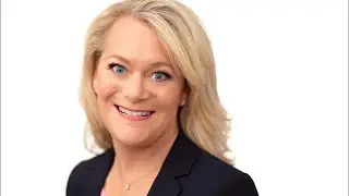 Expert Tip &mdash; Dr Amy Doneen &mdash; Recognizing the Signs