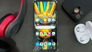 How to Fix & Increase Phone Call Volume on Any Android