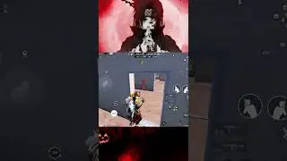 #solovssquads #onepluspad3