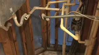 Mold Damage at Jacksonville Condo, SERVPRO of Mandarin Responds