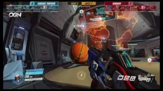 How Rascal almost single-handedly won Kongdoo Panthera the series