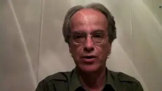 Stopping the Reign of Terror against Children, Part 1
