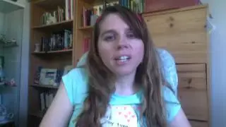 What's the Difference Between Traditional and Self Publishing?
