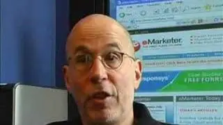 The Future of Online Advertising is Video