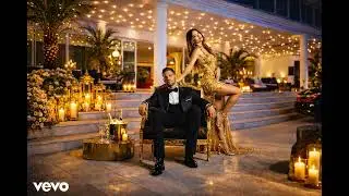 Dhurata Dora x Azet &ndash; Fajet (Official Video)
