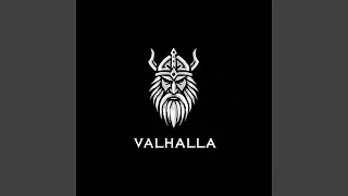 Valhalla calls again