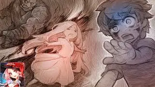 King's Raid - Chapter 0 (Early Version)