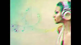 💤Electronic💤 (music and video best) #музыка #клубная #блоггер #смотреть #music #Bass