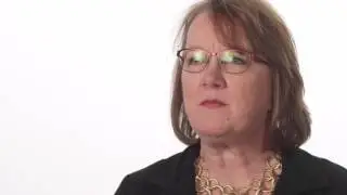 Nashville Corporate Video | KGV Studios | Mindy Tate